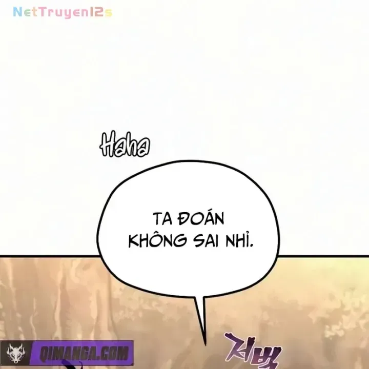 Trang 97