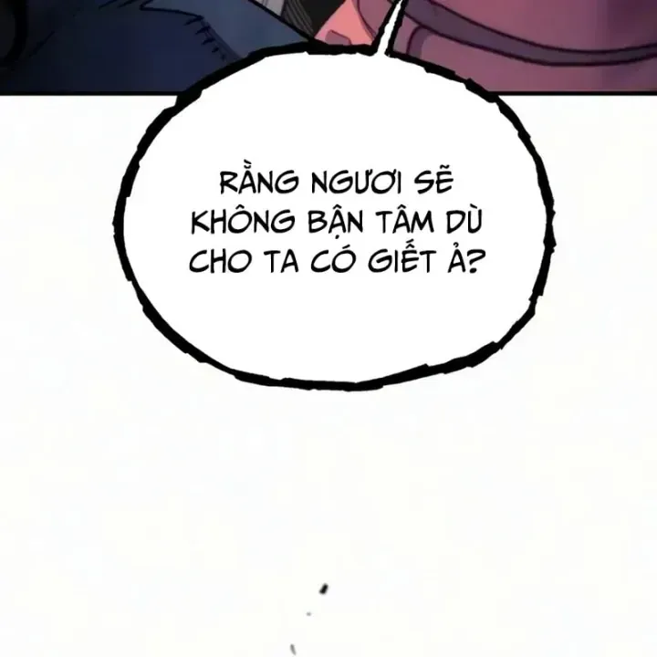 Trang 103