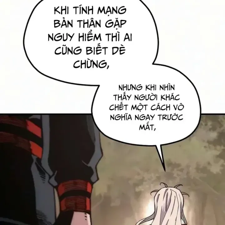 Trang 113