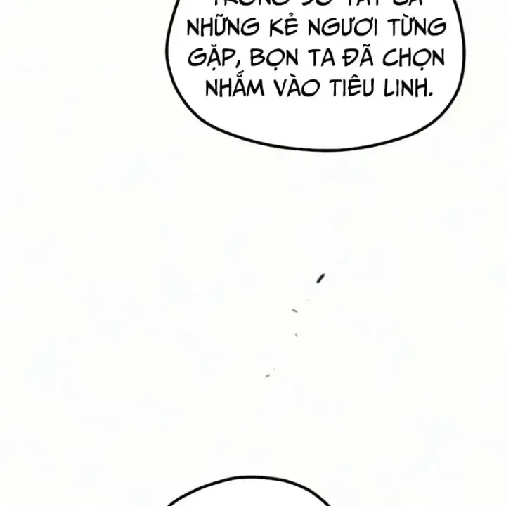 Trang 117