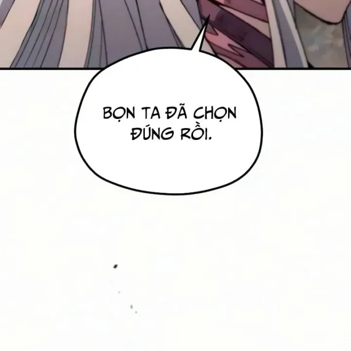Trang 119