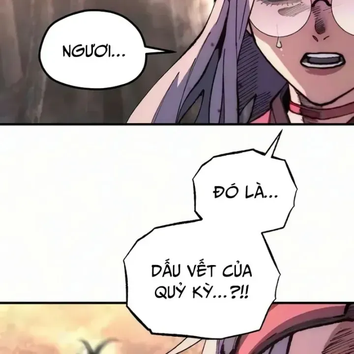 Trang 148