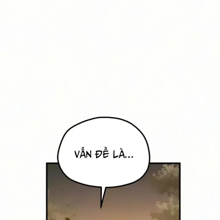 Trang 160