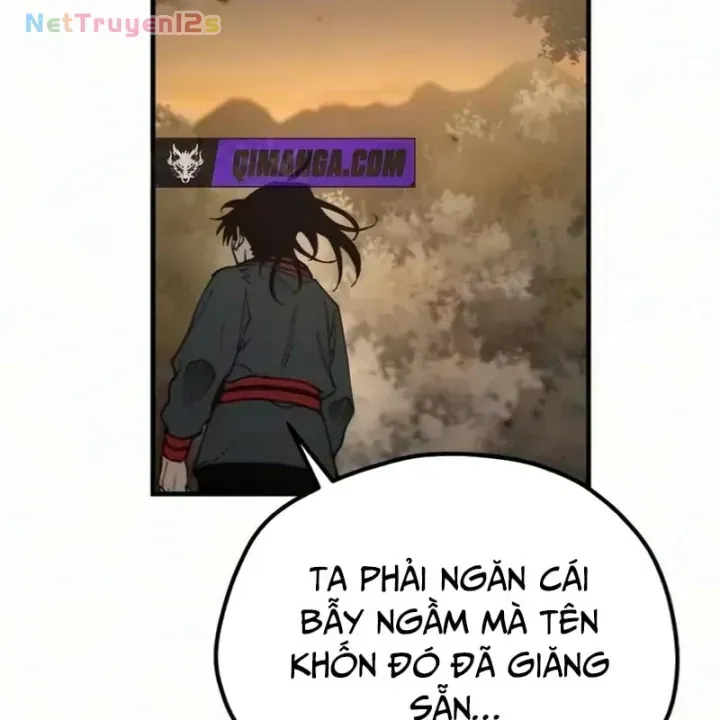 Trang 161