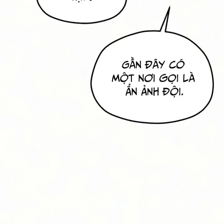 Trang 205
