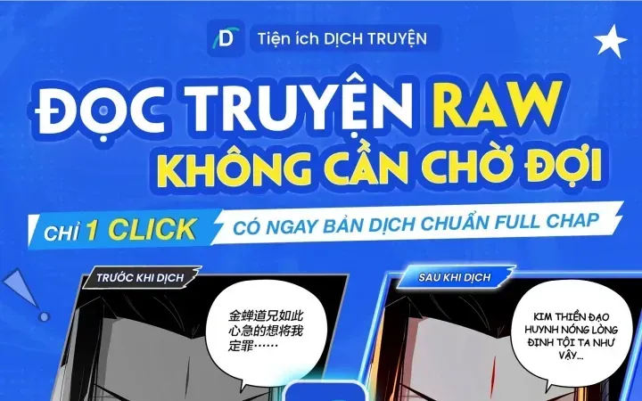 Trang 216