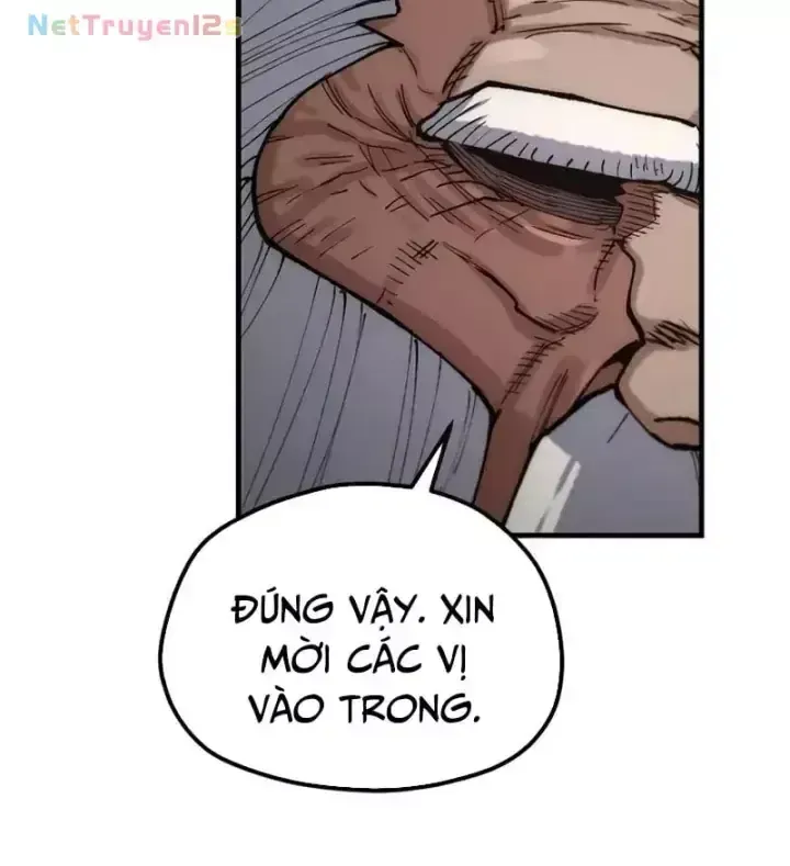 Trang 61