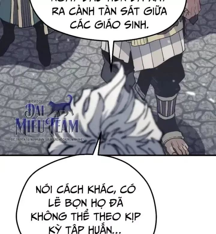 Trang 73