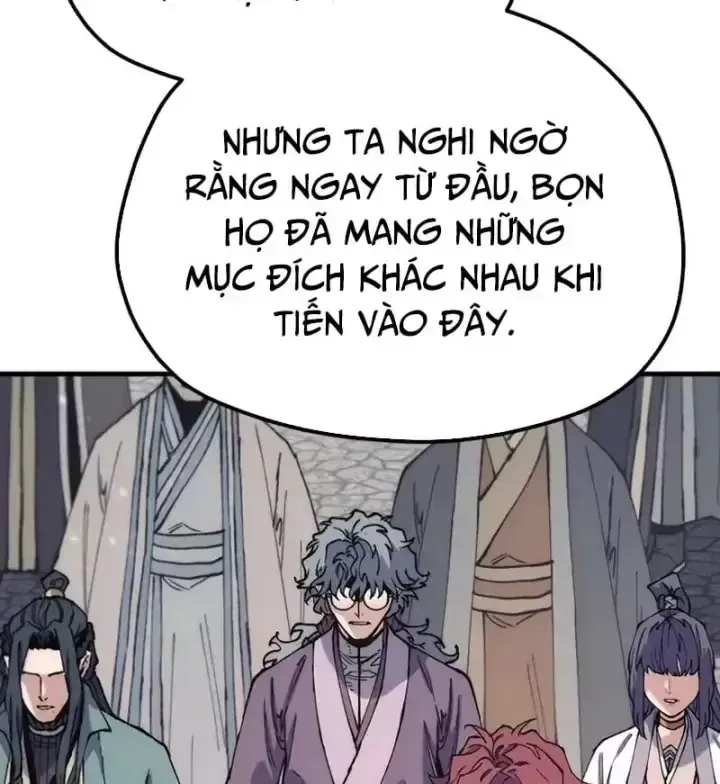 Trang 74