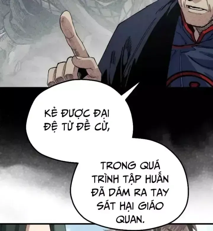 Trang 88