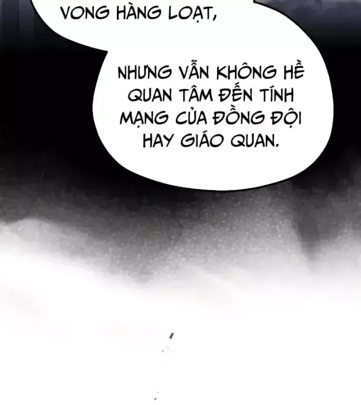 Trang 98