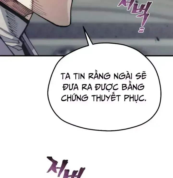 Trang 109