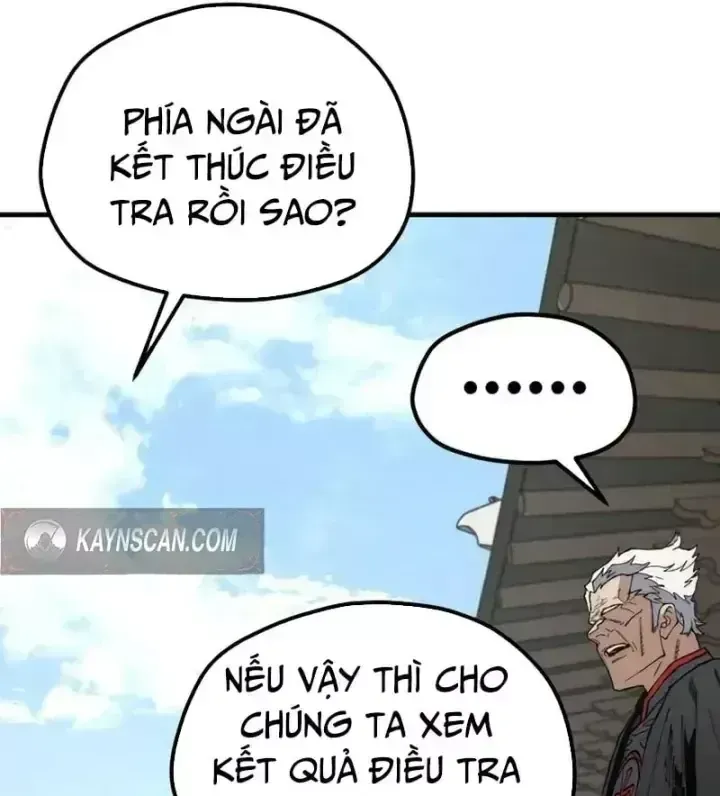 Trang 131