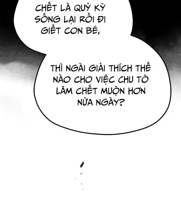 Trang 151