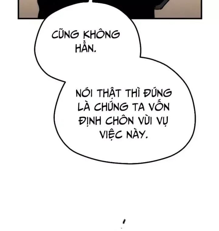 Trang 158