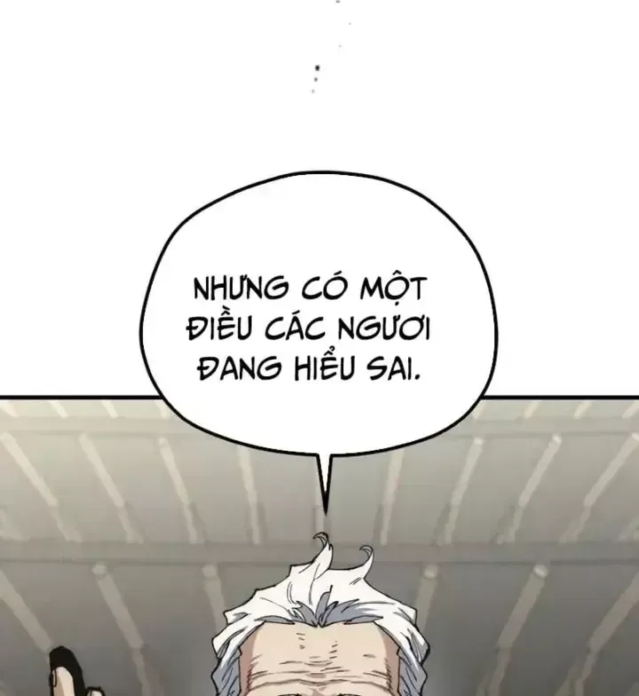 Trang 159