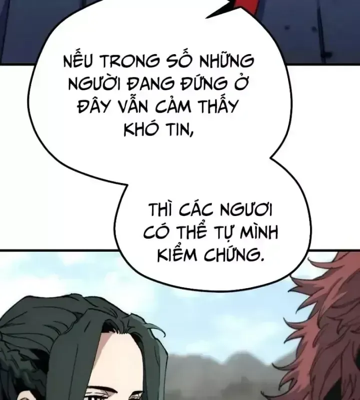 Trang 171