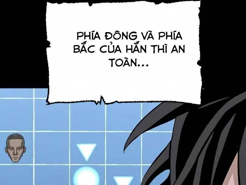 Trang 97