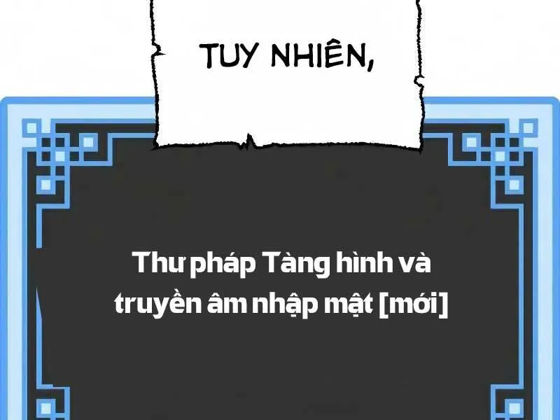 Trang 71