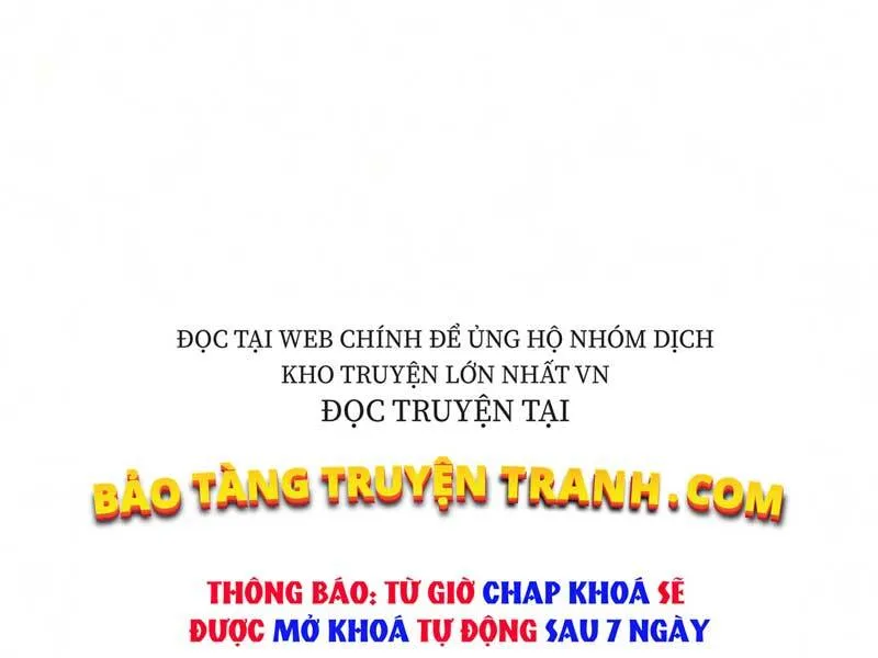 Trang 86