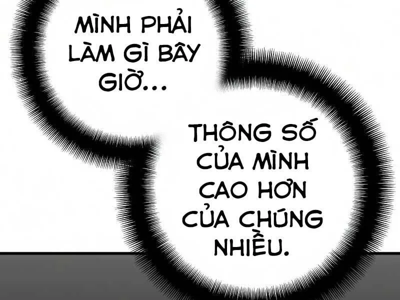 Trang 226