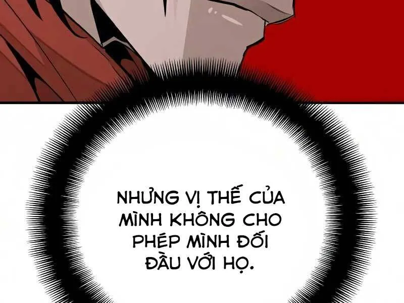 Trang 229