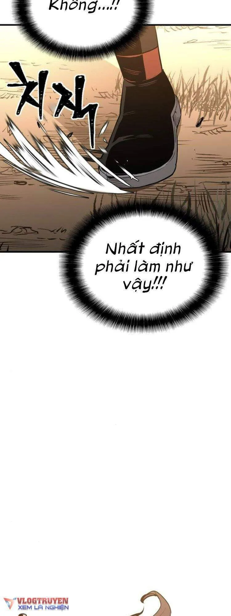 Trang 113