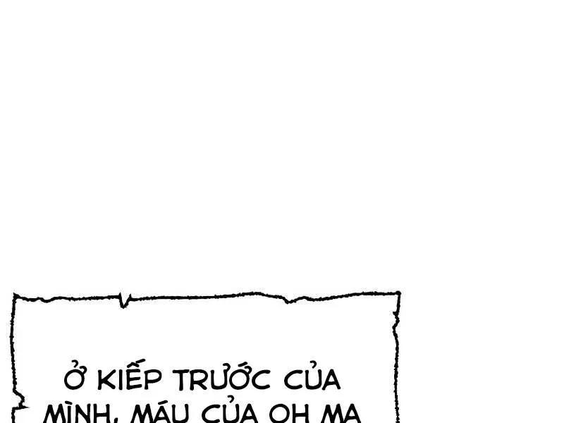 Trang 80