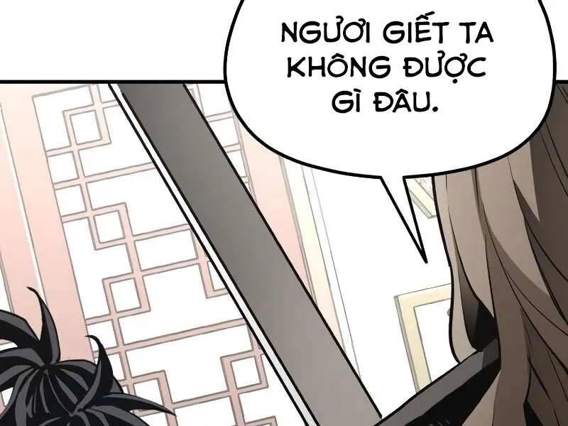 Trang 91