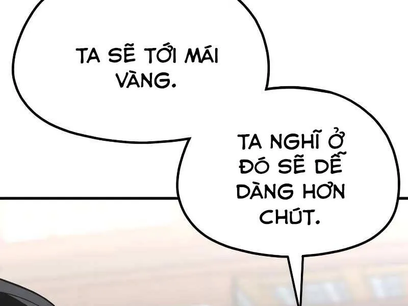 Trang 114