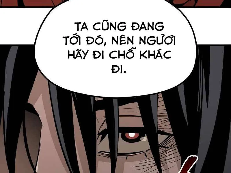 Trang 121