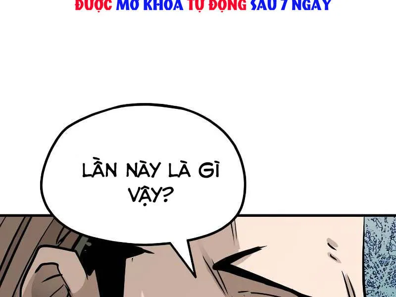 Trang 128