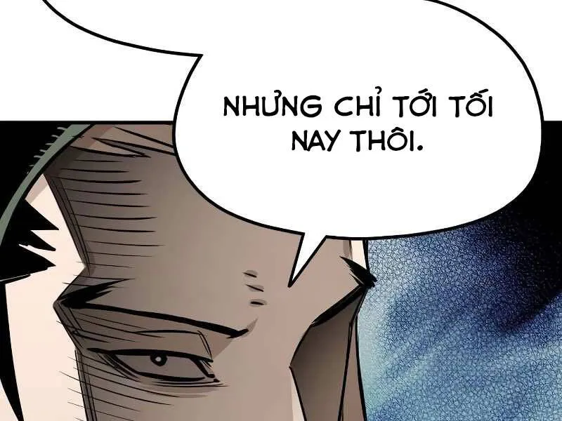 Trang 144