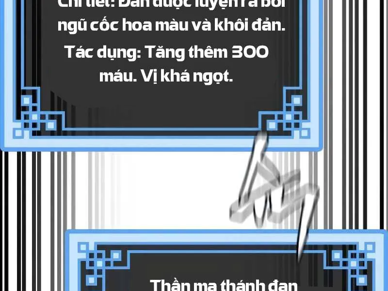 Trang 185