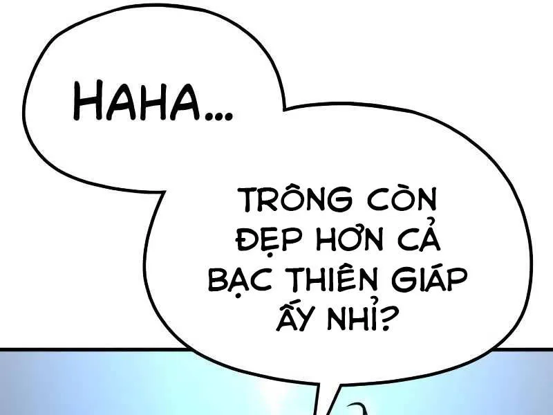 Trang 191