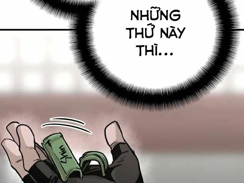 Trang 97