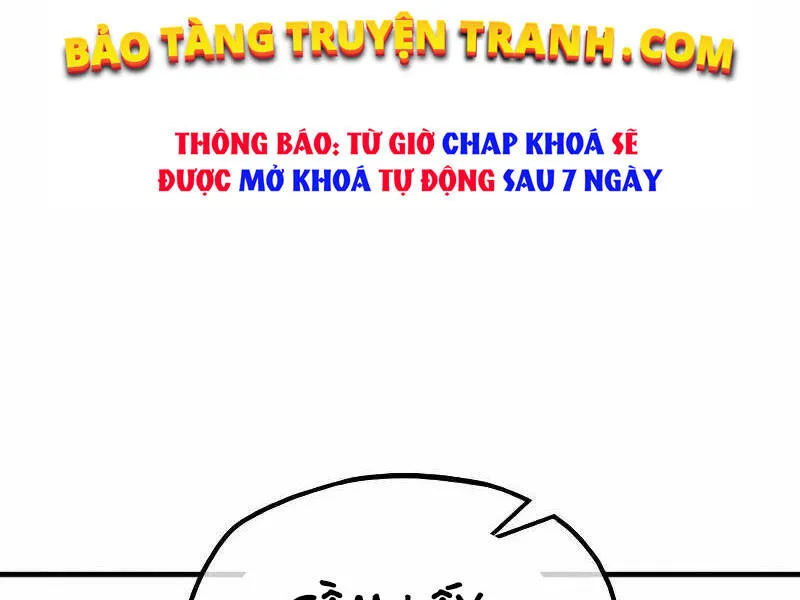 Trang 107