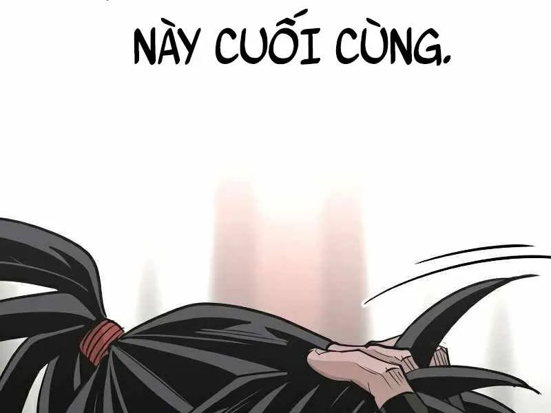 Trang 172