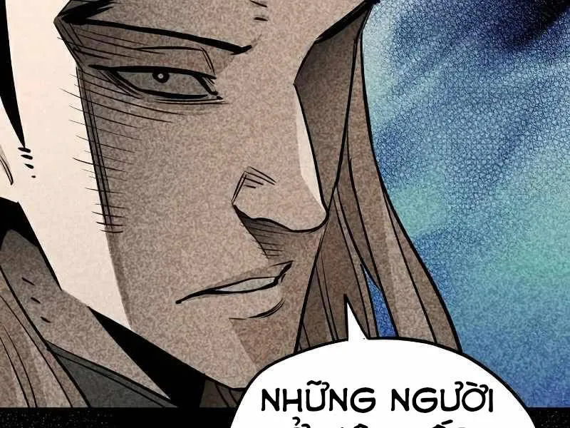 Trang 178