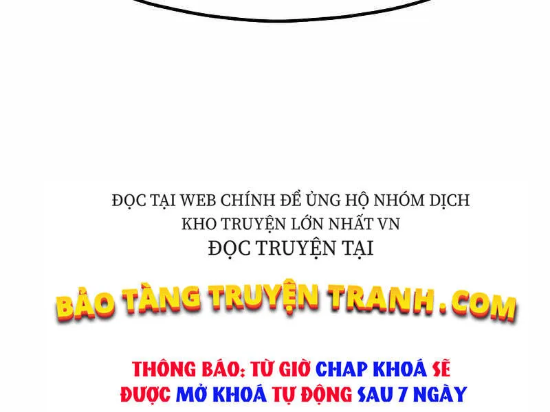 Trang 213