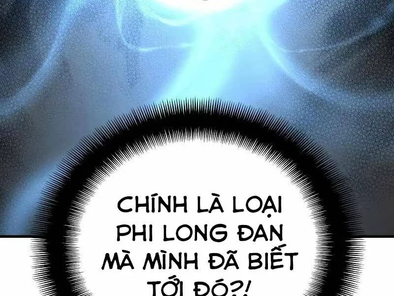 Trang 244