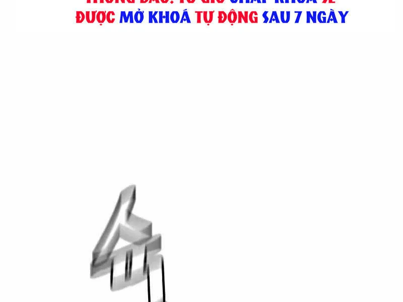 Trang 109