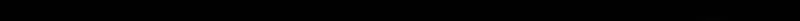 Trang 118