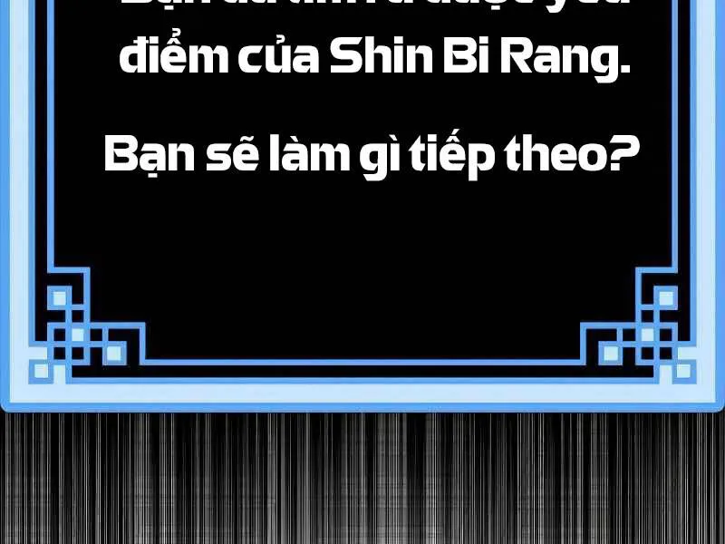 Trang 120