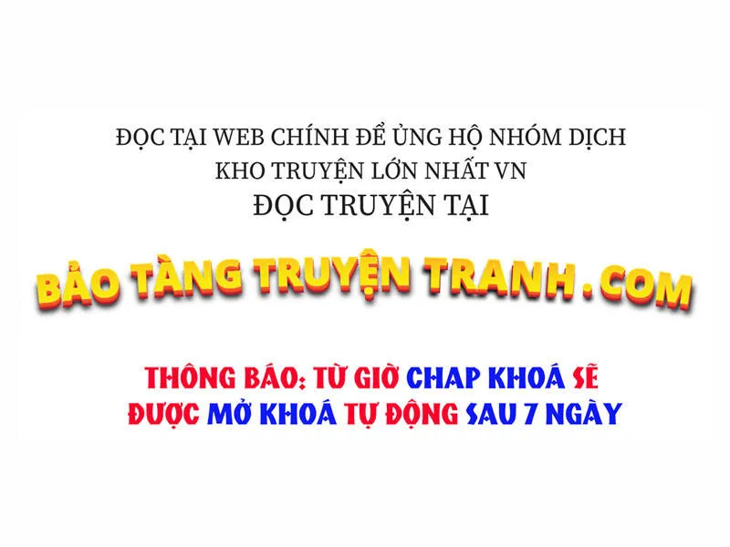 Trang 194