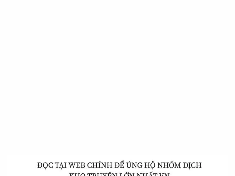Trang 208