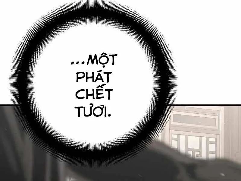 Trang 114