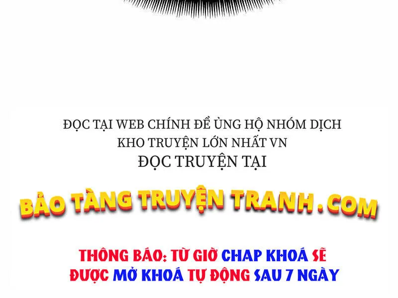 Trang 150