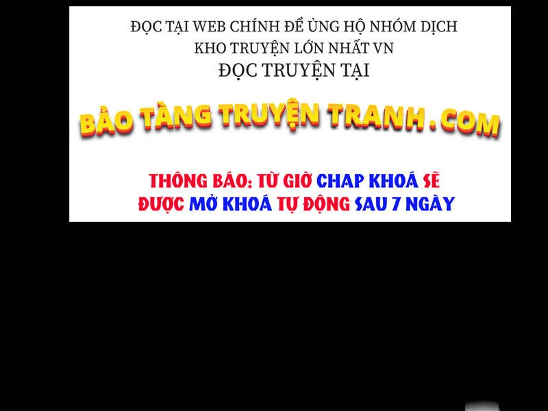 Trang 207