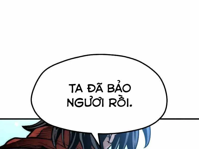 Trang 247